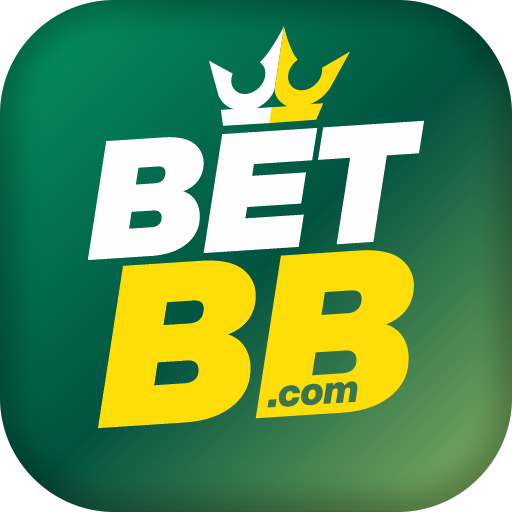 Logo da betbb